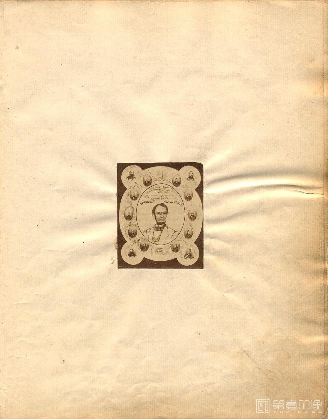 艺术设计-The Daniel T.Ames Notebook.by Daniel T.Ames.c1879-017