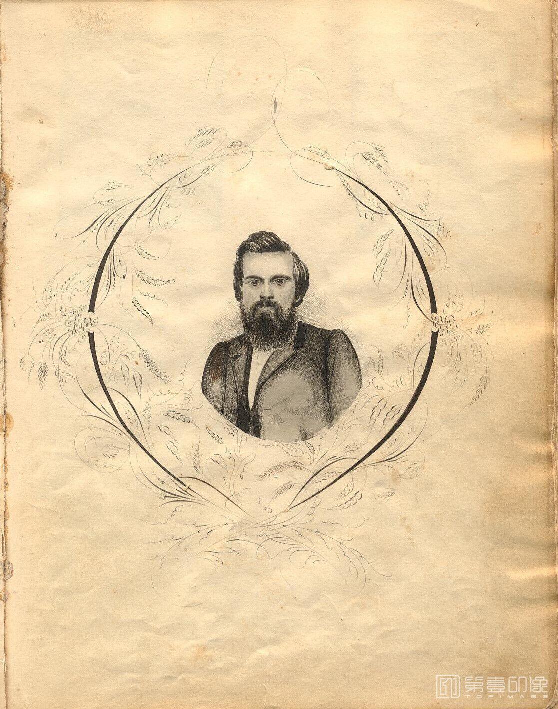 艺术设计-The Daniel T.Ames Notebook.by Daniel T.Ames.c1879-018