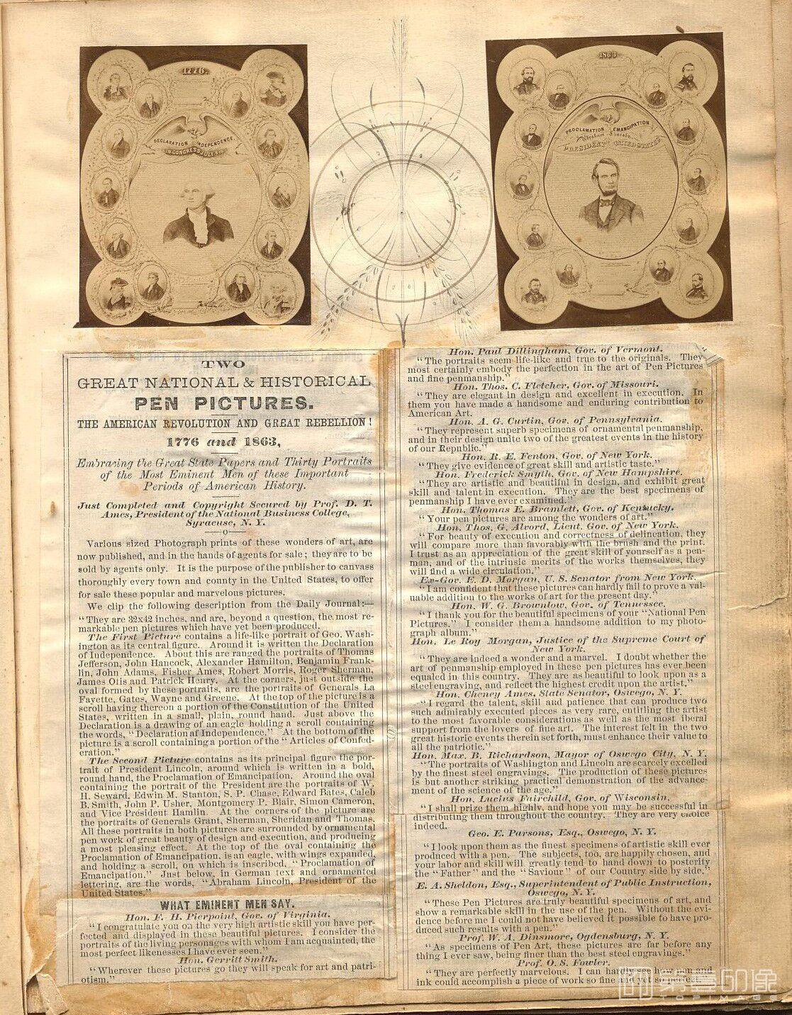 -The Daniel T.Ames Notebook.by Daniel T.Ames.c1879-019