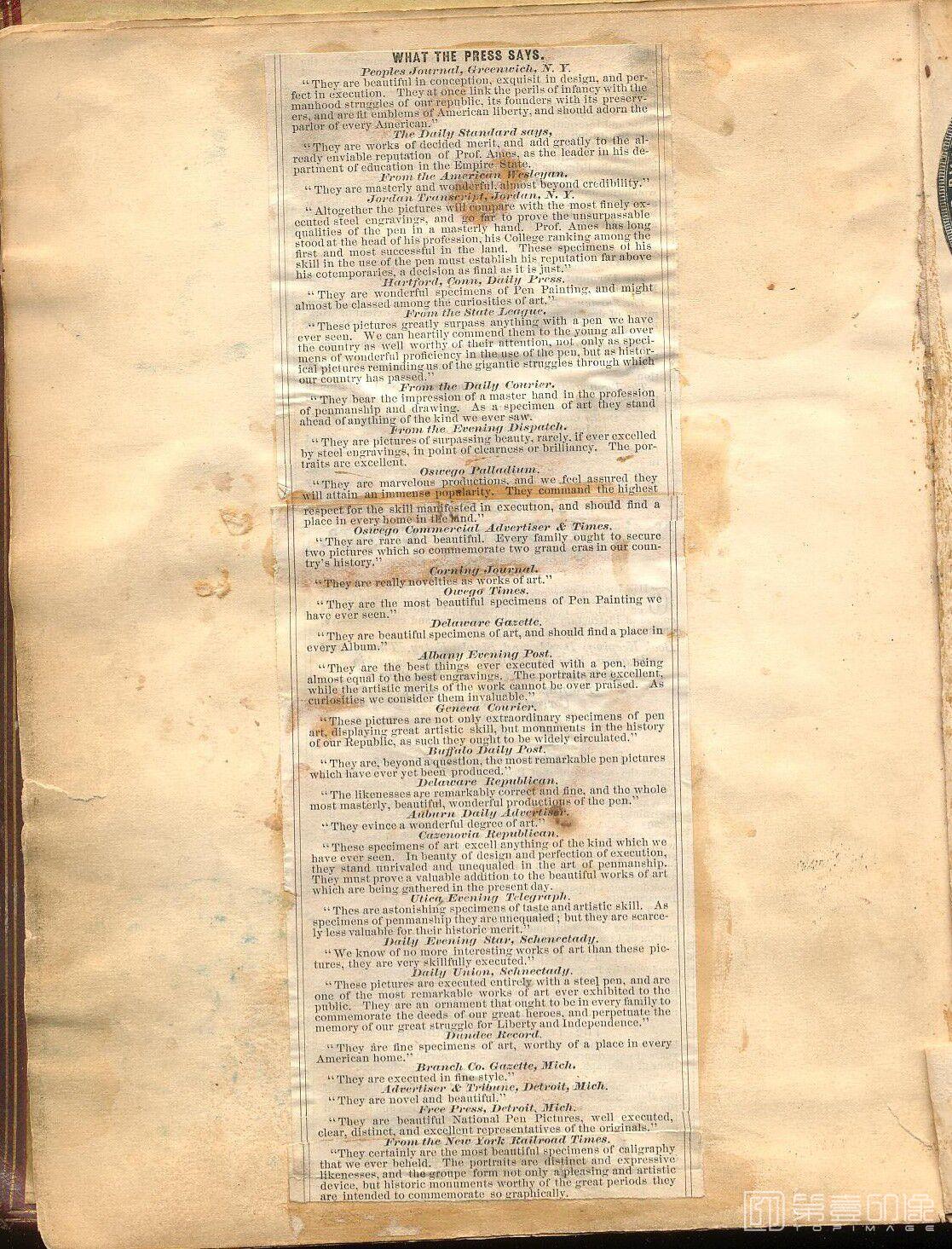 -The Daniel T.Ames Notebook.by Daniel T.Ames.c1879-020