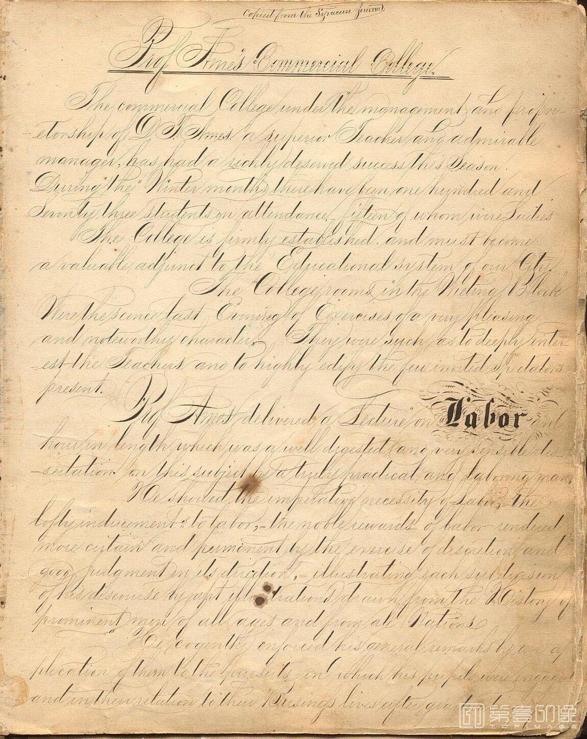 艺术设计-The Daniel T.Ames Notebook.by Daniel T.Ames.c1879-022