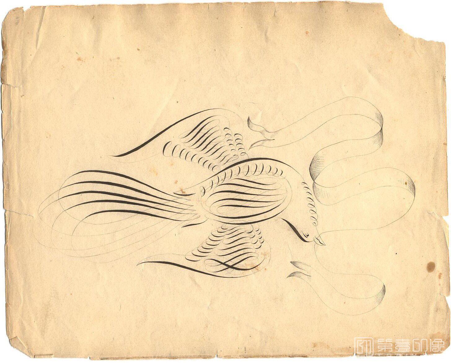 艺术设计-The Daniel T.Ames Notebook.by Daniel T.Ames.c1879-024
