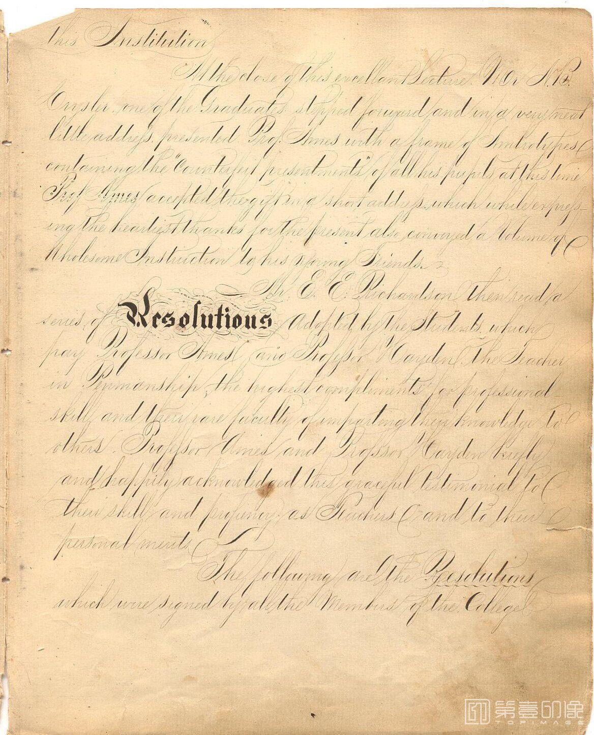 艺术设计-The Daniel T.Ames Notebook.by Daniel T.Ames.c1879-025