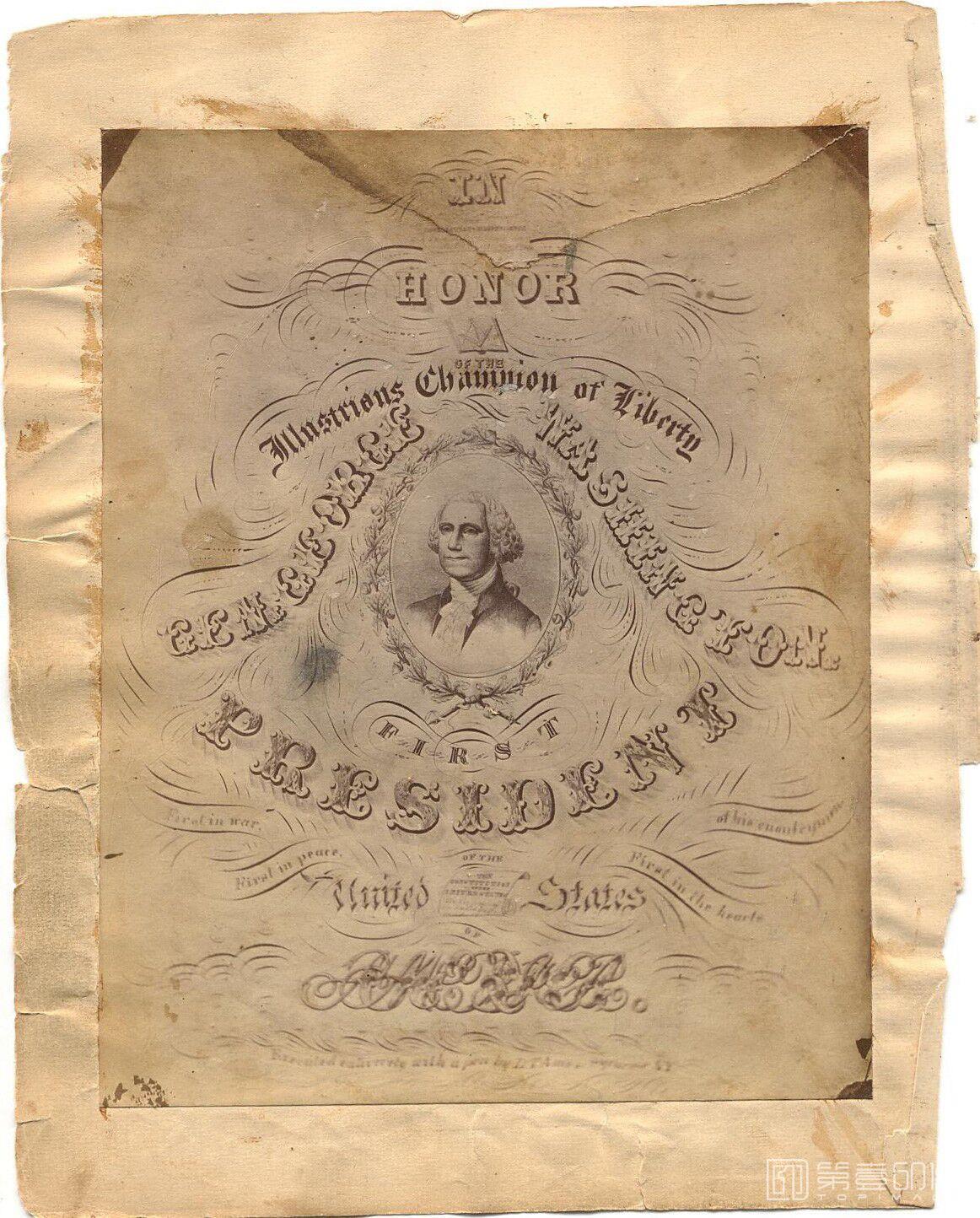 艺术设计-The Daniel T.Ames Notebook.by Daniel T.Ames.c1879-027