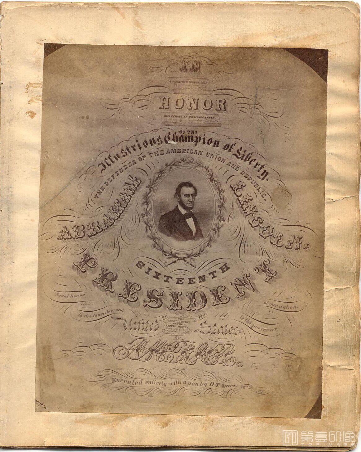 艺术设计-The Daniel T.Ames Notebook.by Daniel T.Ames.c1879-029