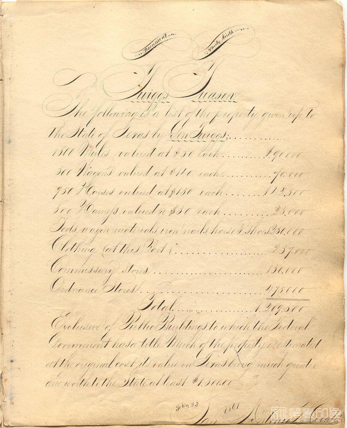 艺术设计-The Daniel T.Ames Notebook.by Daniel T.Ames.c1879-031