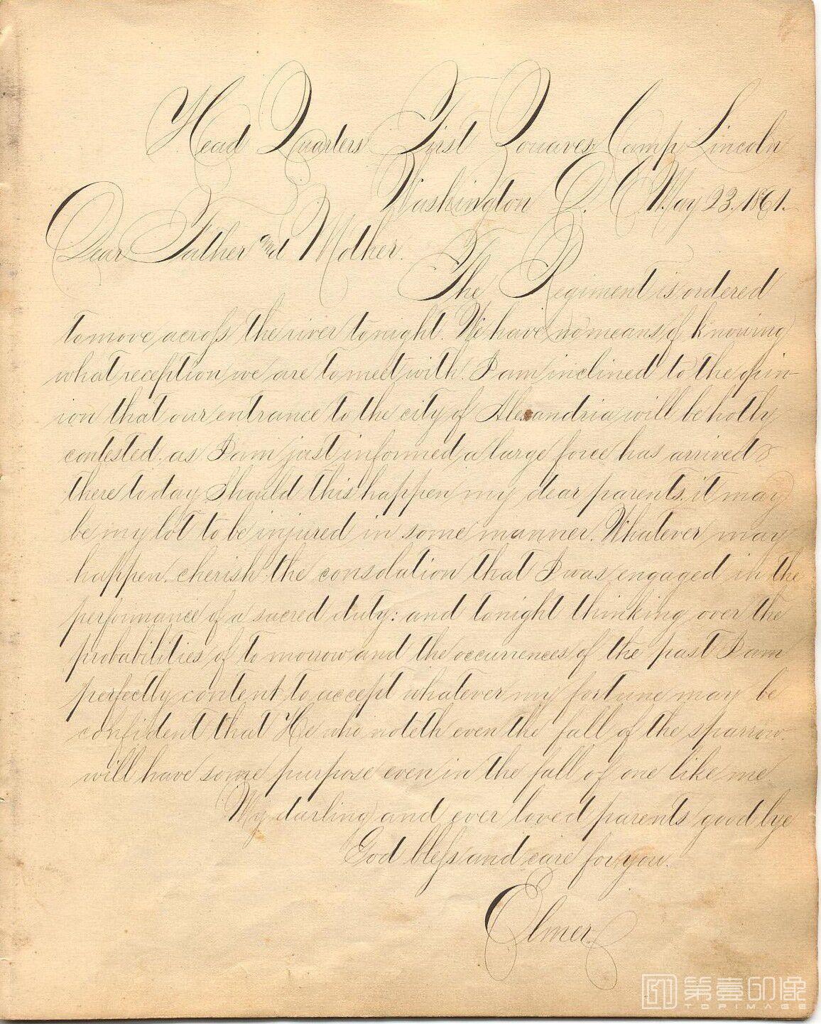 艺术设计-The Daniel T.Ames Notebook.by Daniel T.Ames.c1879-033