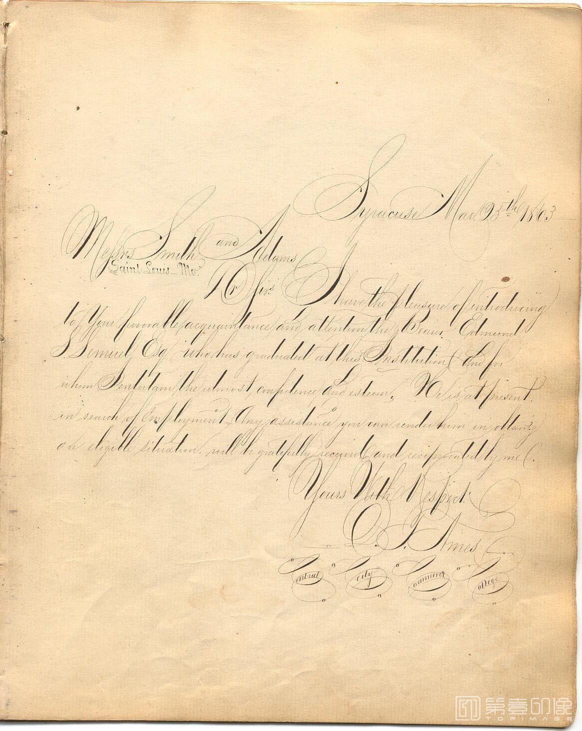 艺术设计-The Daniel T.Ames Notebook.by Daniel T.Ames.c1879-034
