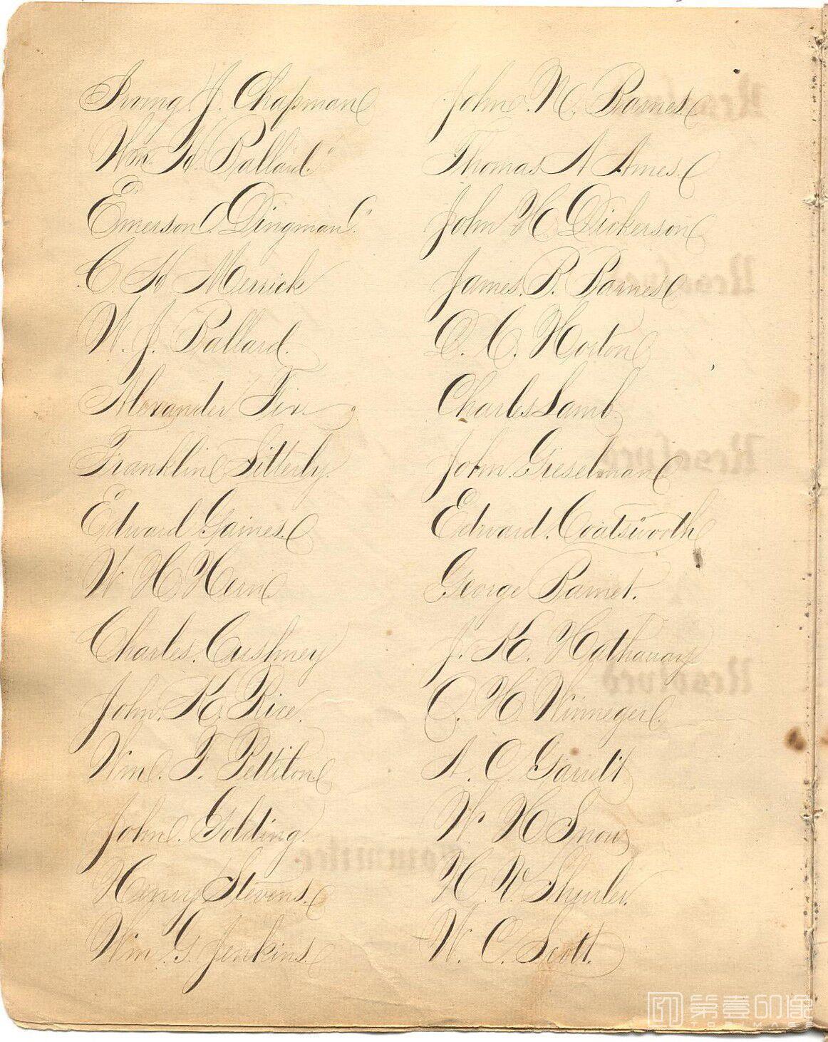 艺术设计-The Daniel T.Ames Notebook.by Daniel T.Ames.c1879-056