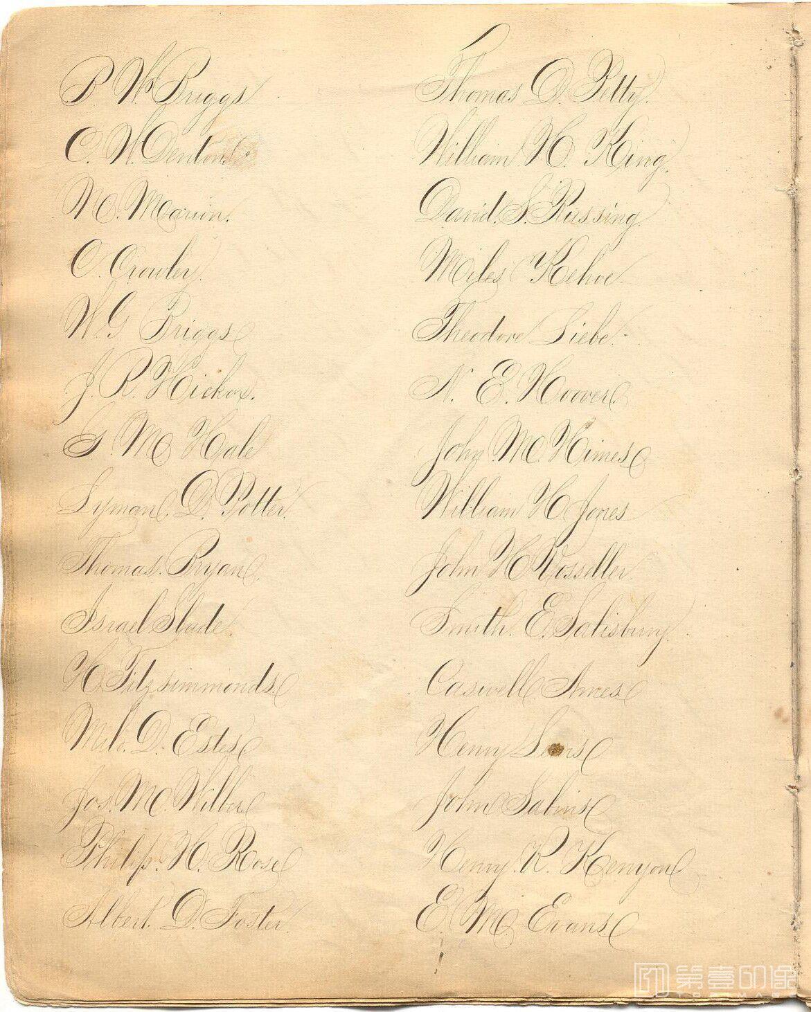 艺术设计-The Daniel T.Ames Notebook.by Daniel T.Ames.c1879-057