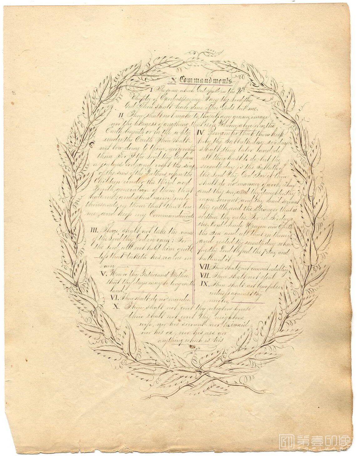 艺术设计-The Daniel T.Ames Notebook.by Daniel T.Ames.c1879-066