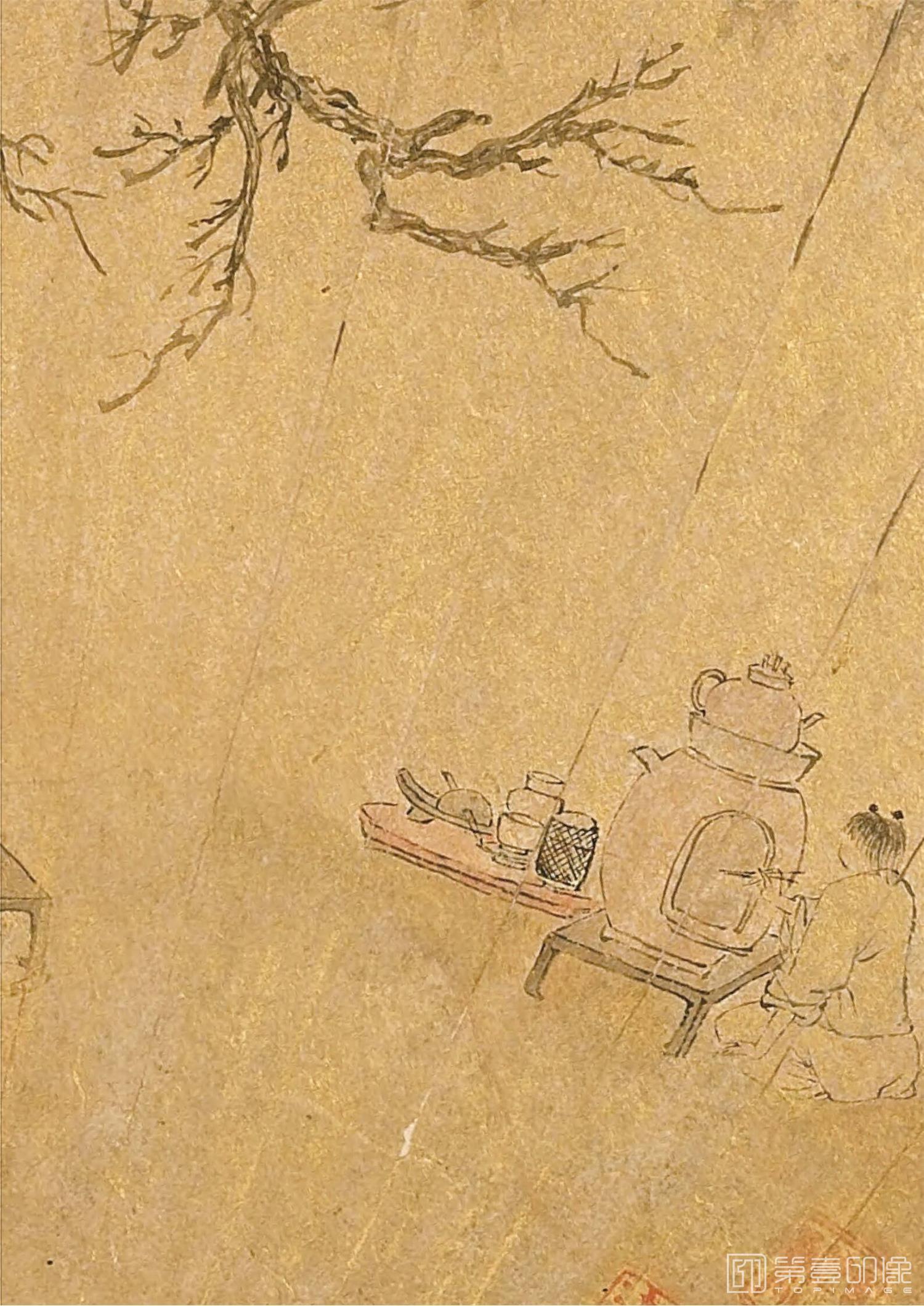 国画-明四大家特展2020-04-15T190520.347
