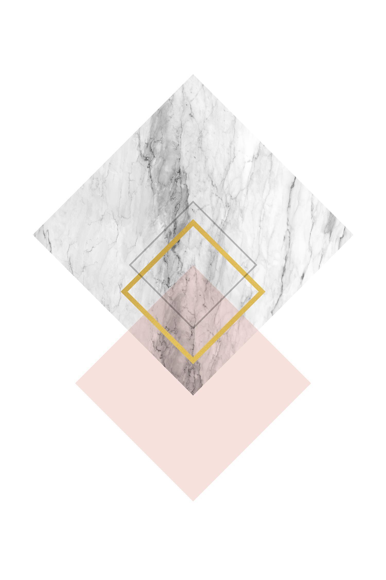 艺术设计-精品油画集-35