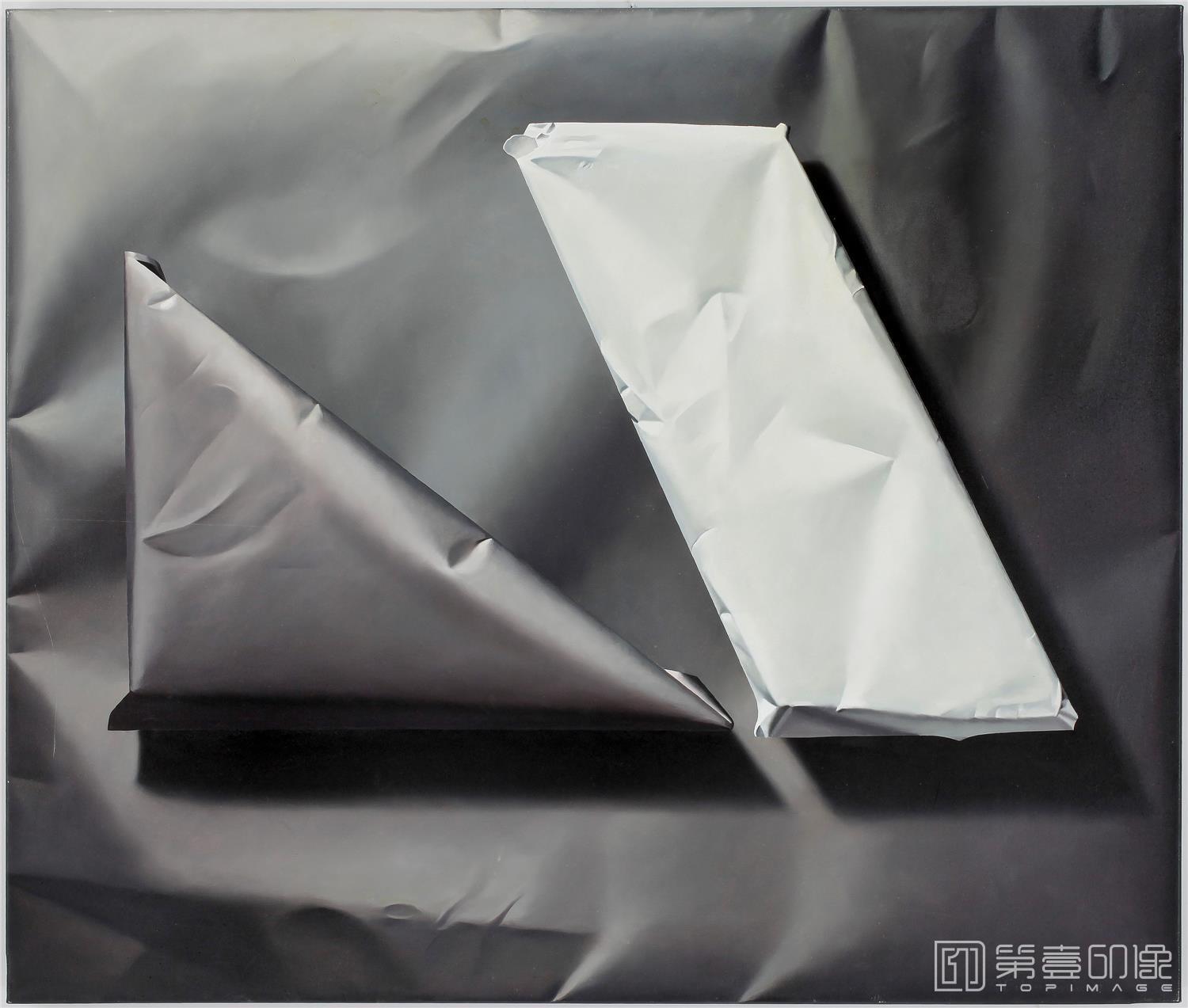 艺术设计-欧美现代绘画作品高清图集-1169