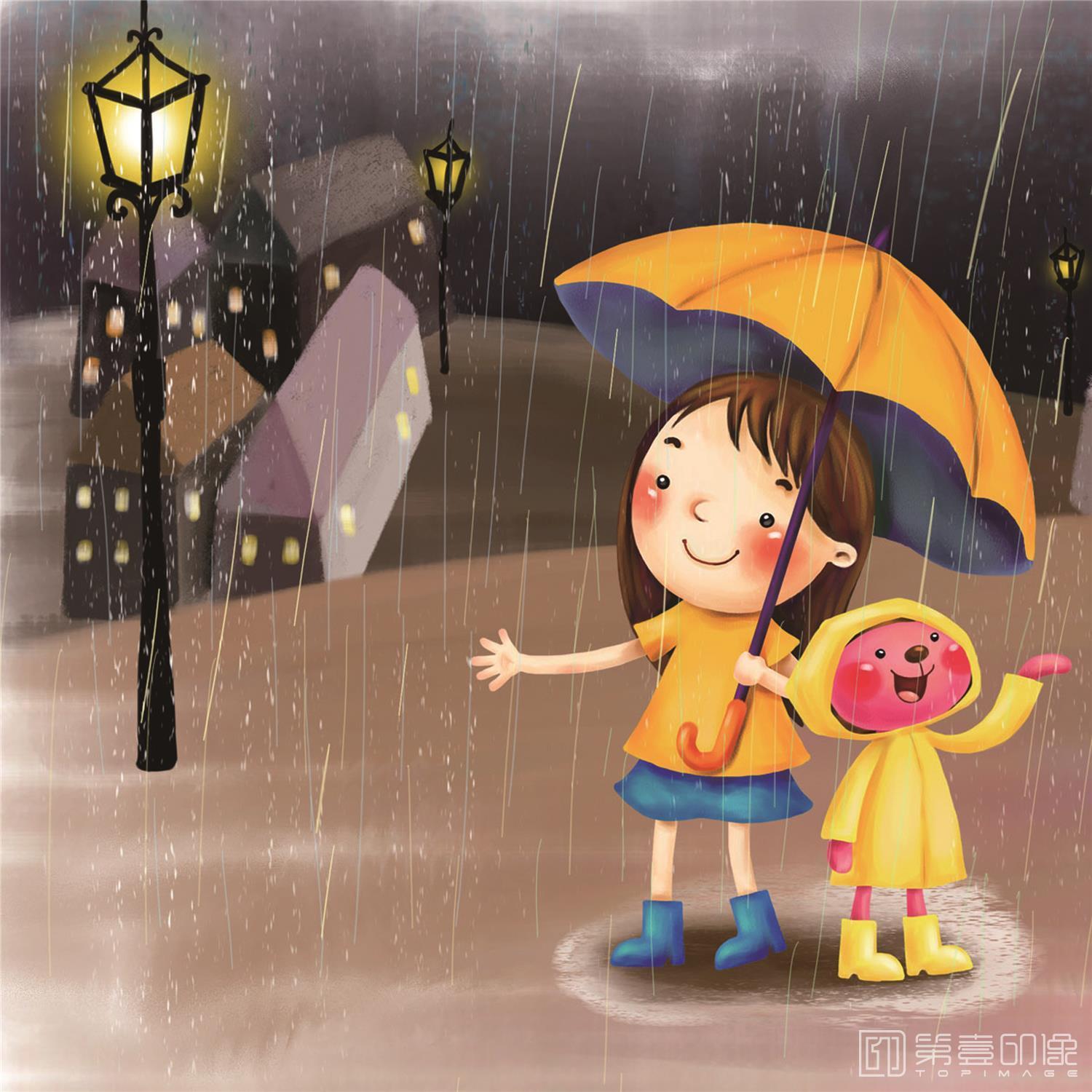 水彩画-素格锦饰图集-0044