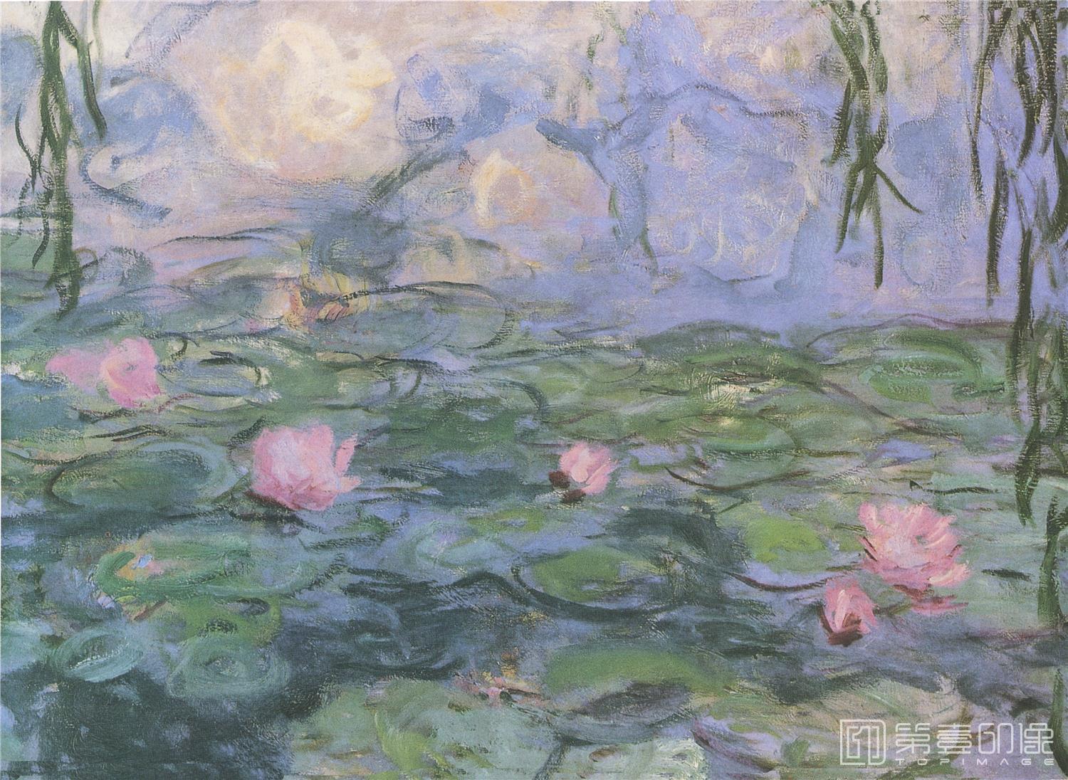 水彩画-素格锦饰图集-0061