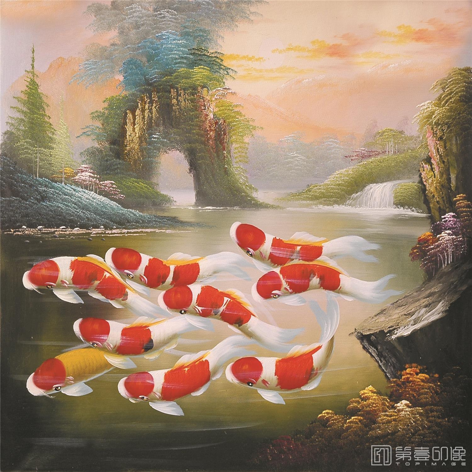 水彩画-素格锦饰图集-0348