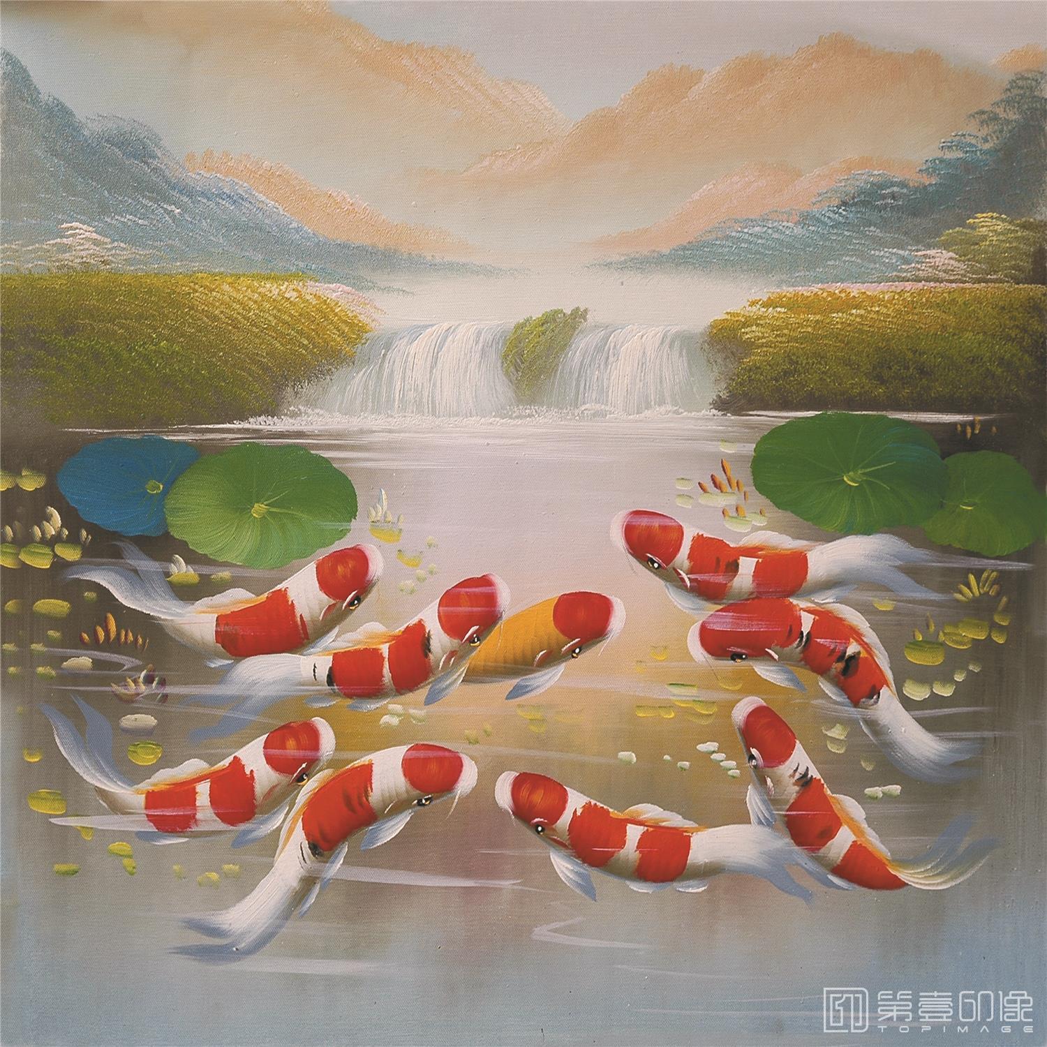 水彩画-素格锦饰图集-0360