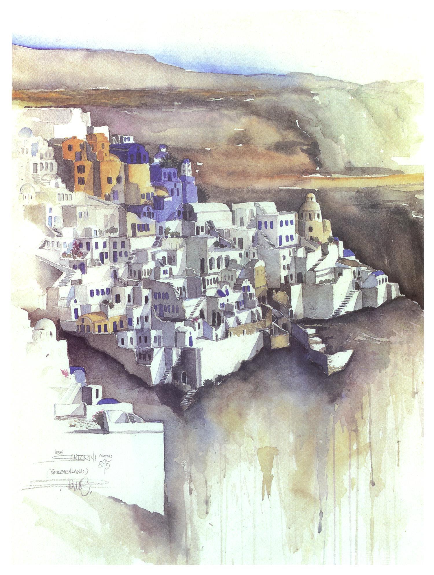 水彩画-素格锦饰图集-0418
