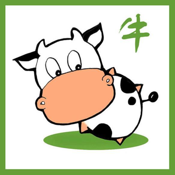 电脑绘画-素格锦饰图集-1219