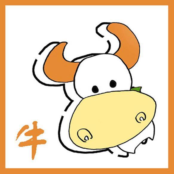 电脑绘画-素格锦饰图集-1223