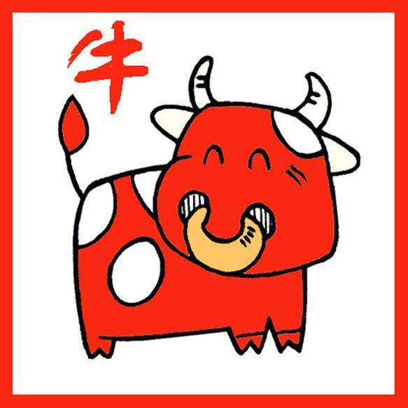 电脑绘画-素格锦饰图集-1227