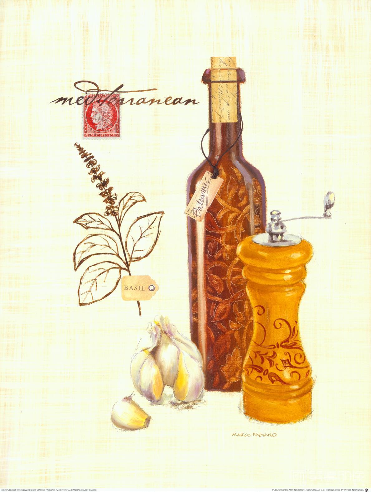水彩画-素格锦饰图集-1591