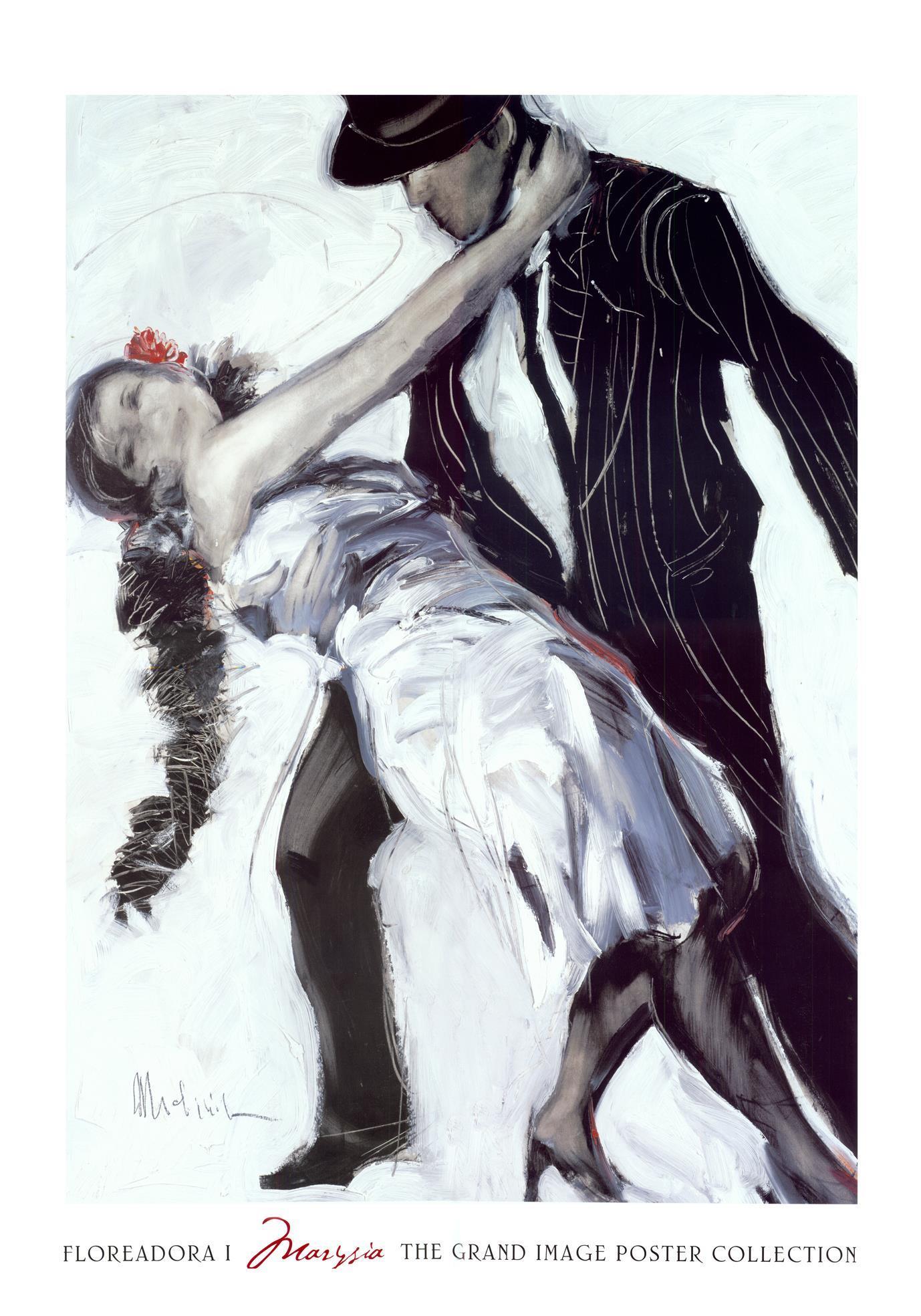水彩画-素格锦饰图集-1941