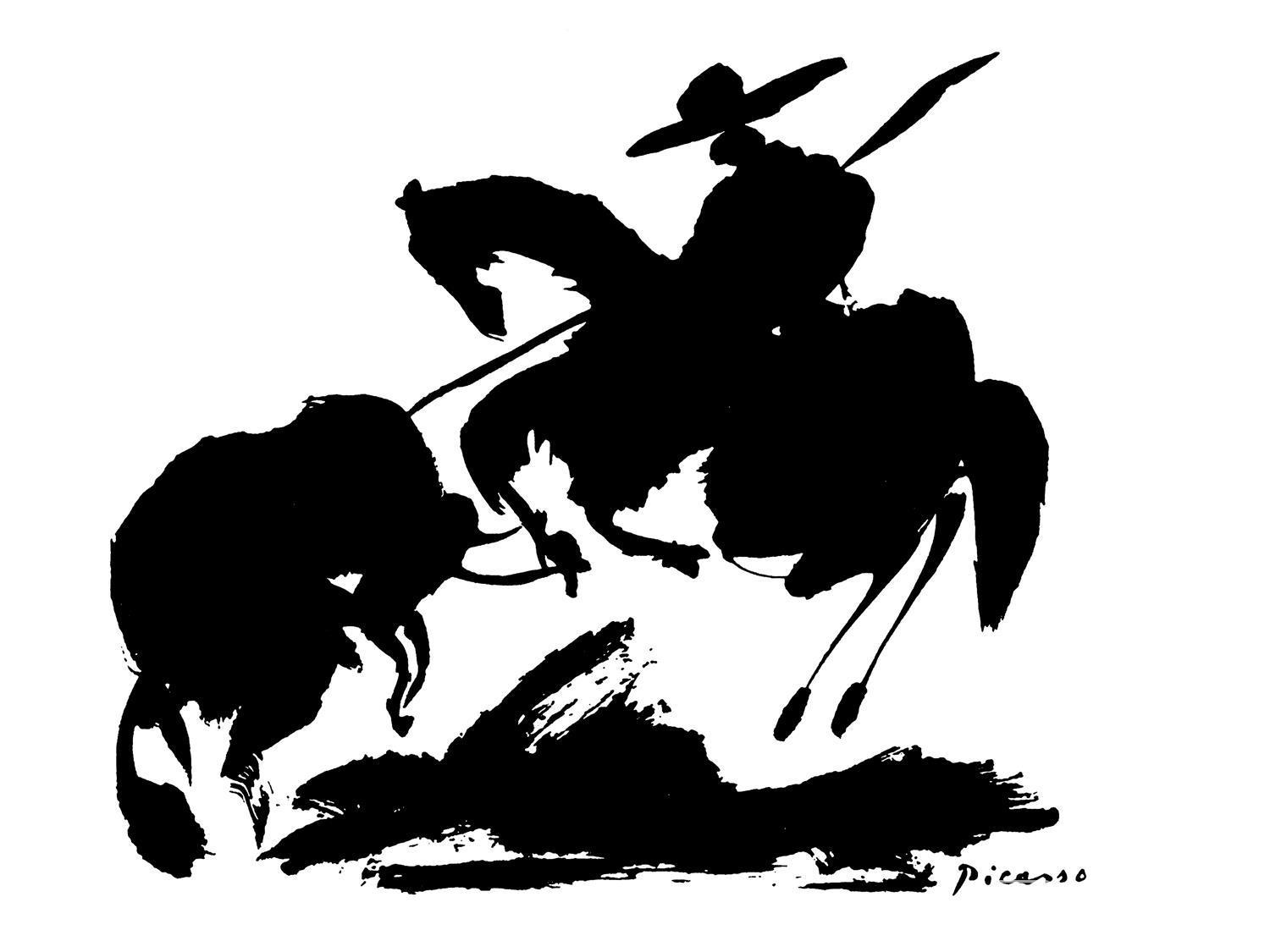 电脑绘画-素格锦饰图集-2385