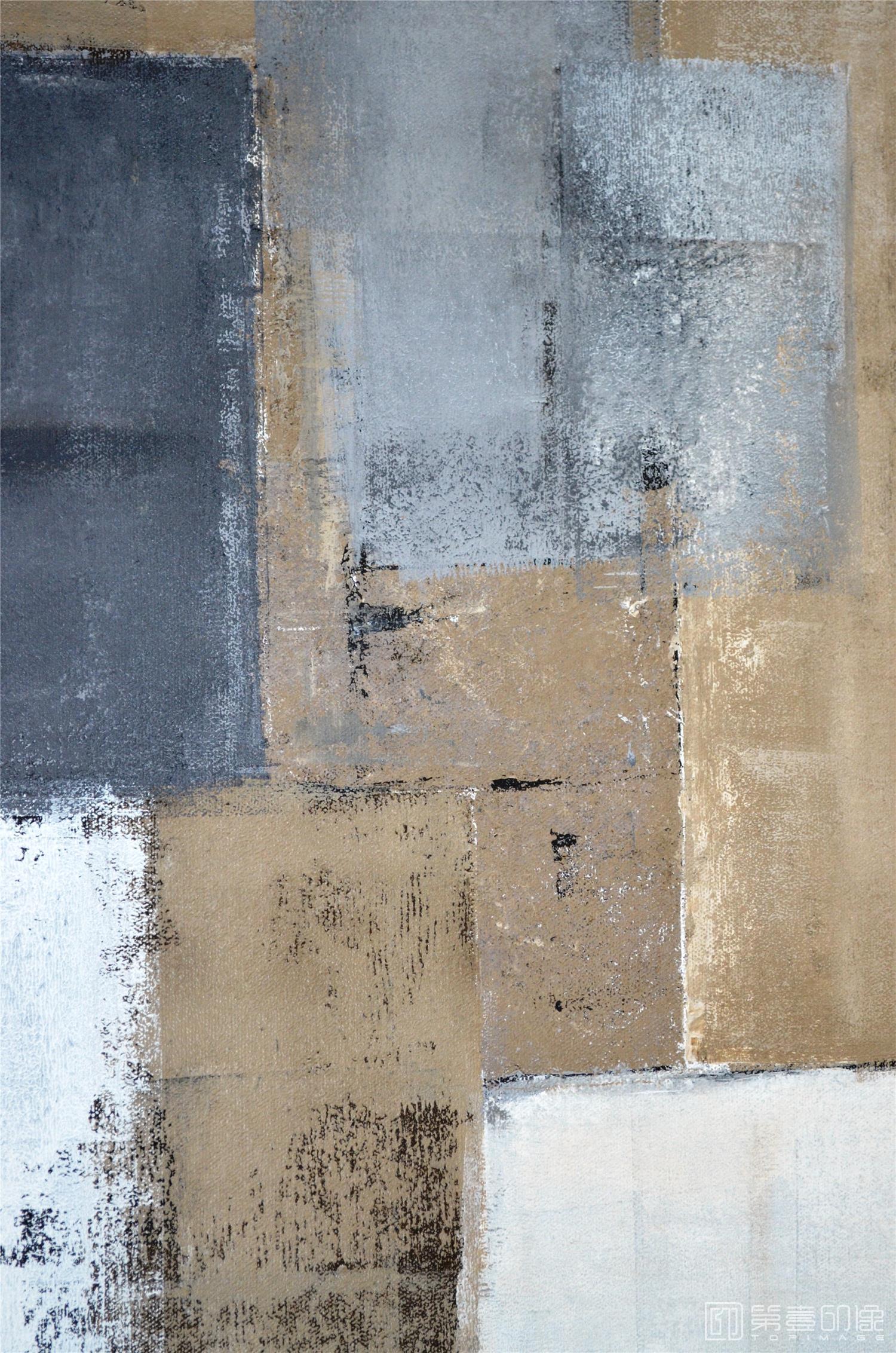 水粉画-精品装饰画高清图集-466