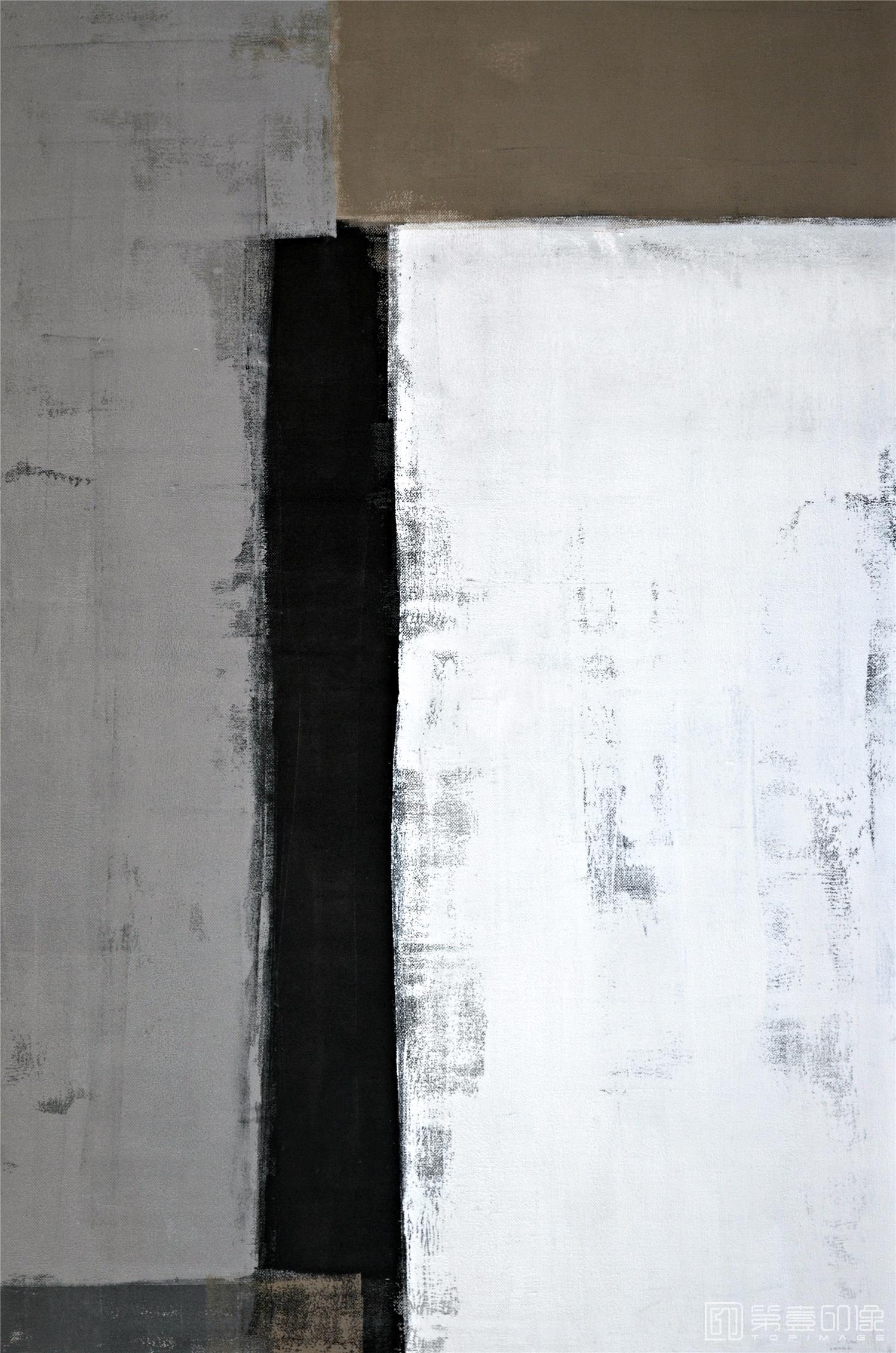 水粉画-精品装饰画高清图集-467