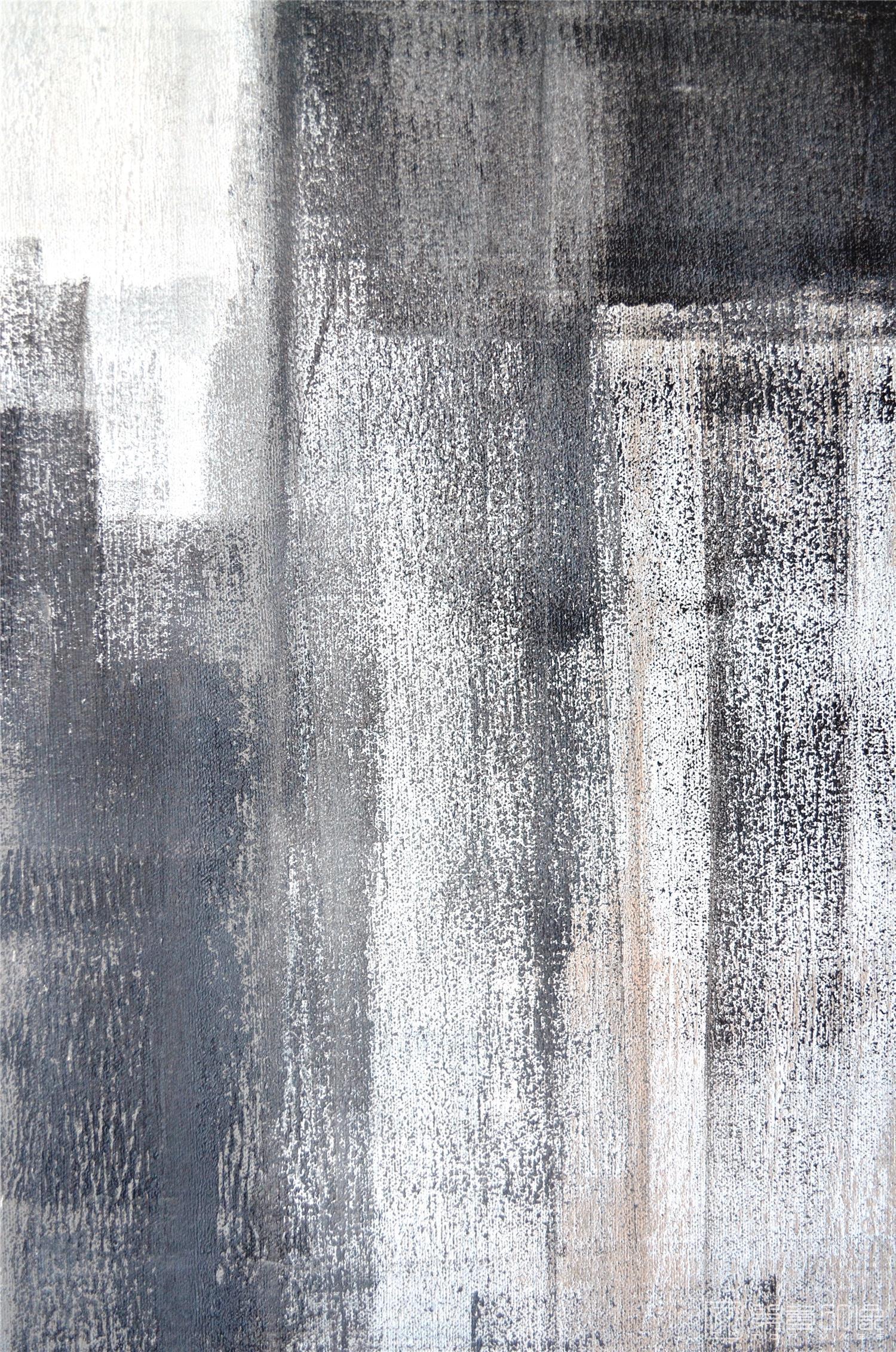 水粉画-精品装饰画高清图集-472