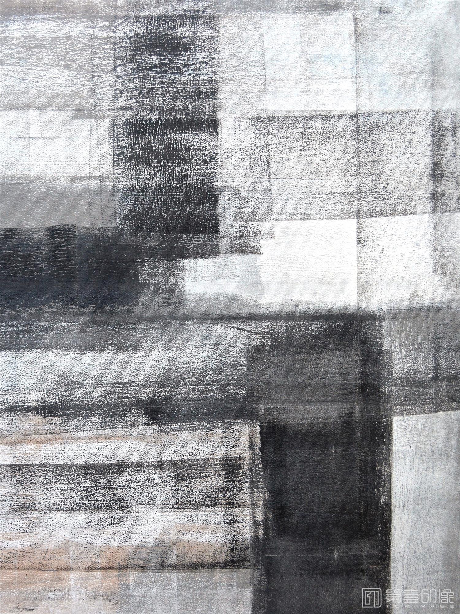 水粉画-精品装饰画高清图集-473