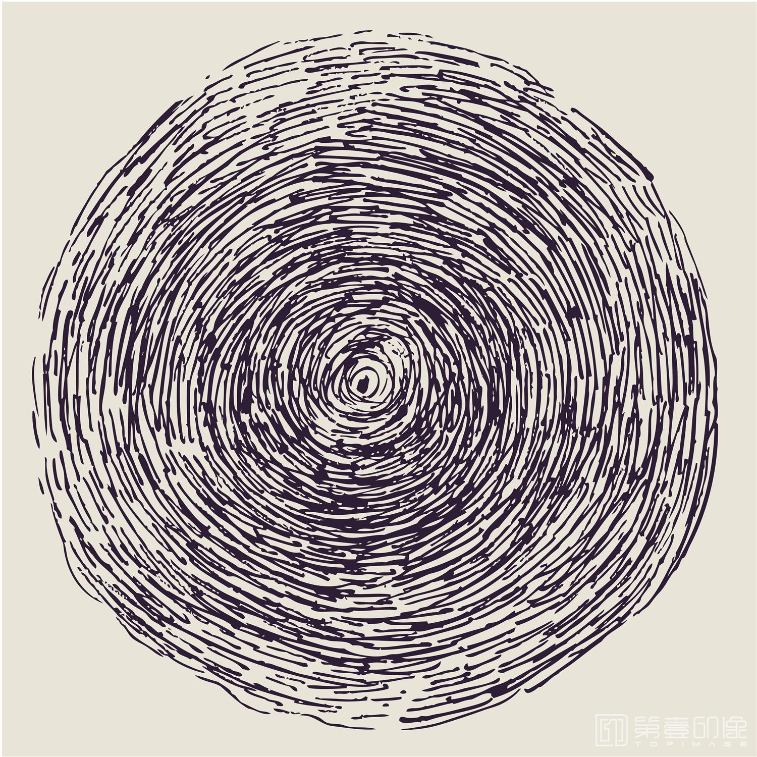 水彩画-精品装饰画高清图集-510