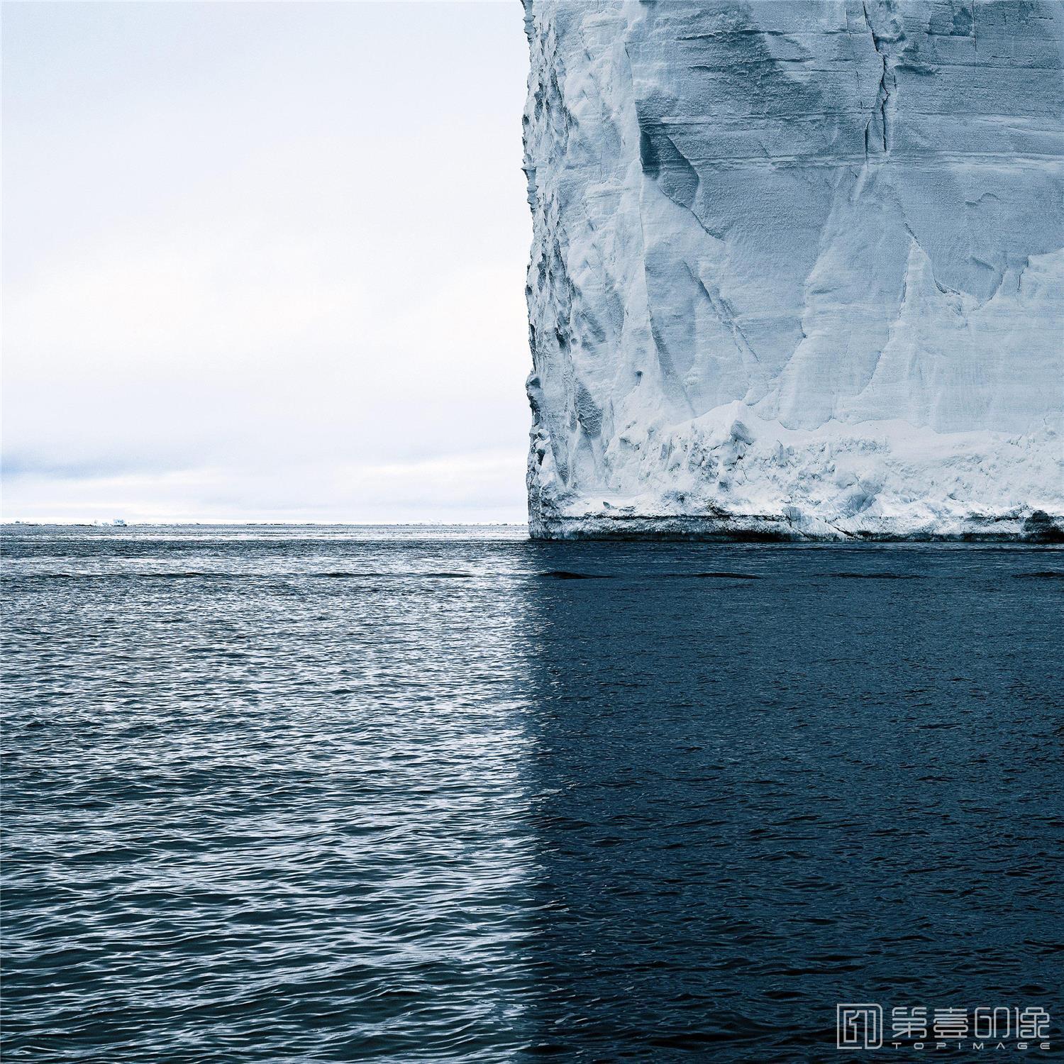 摄影-精品装饰画高清图集-825