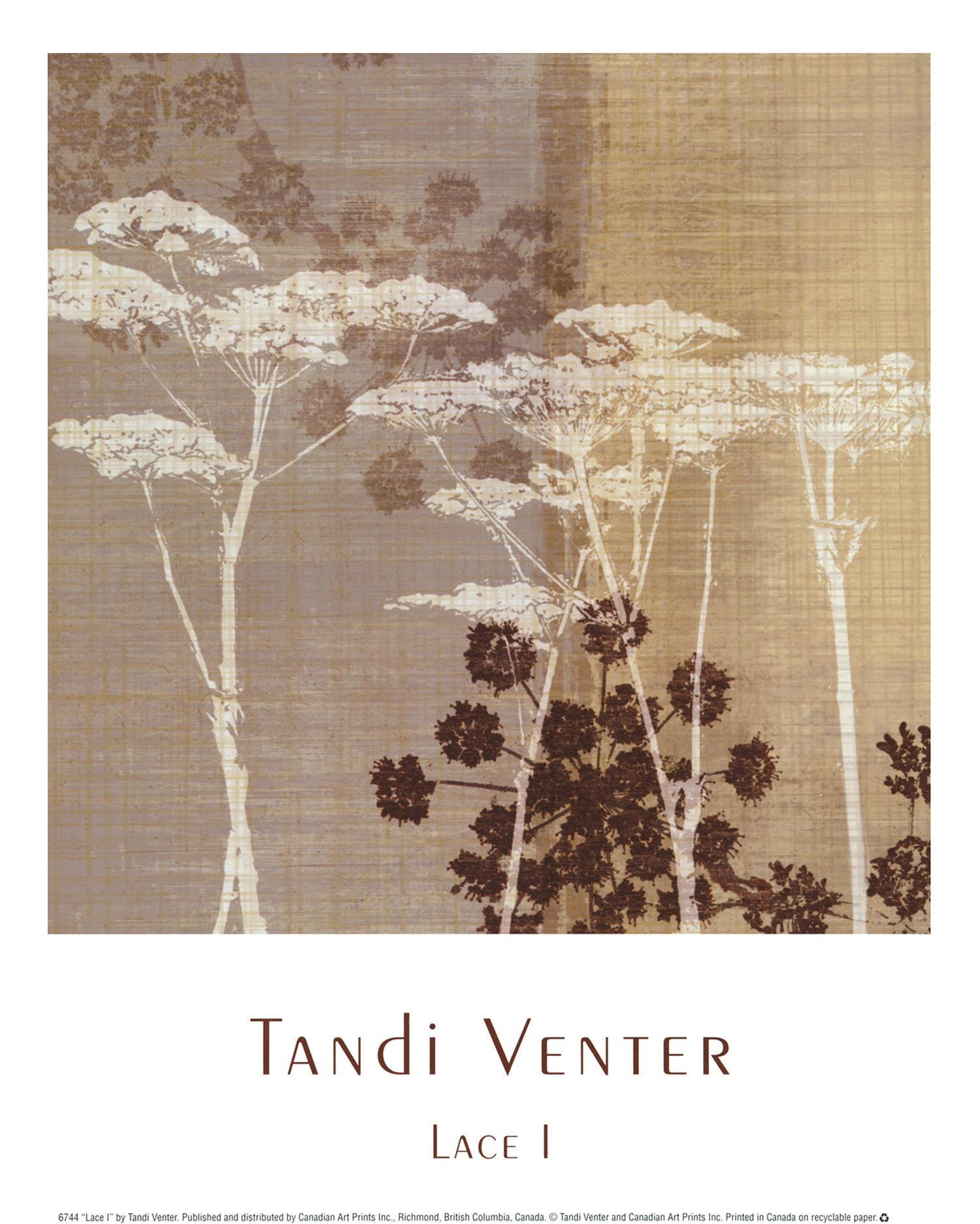 水粉画-高清装饰图集-188
