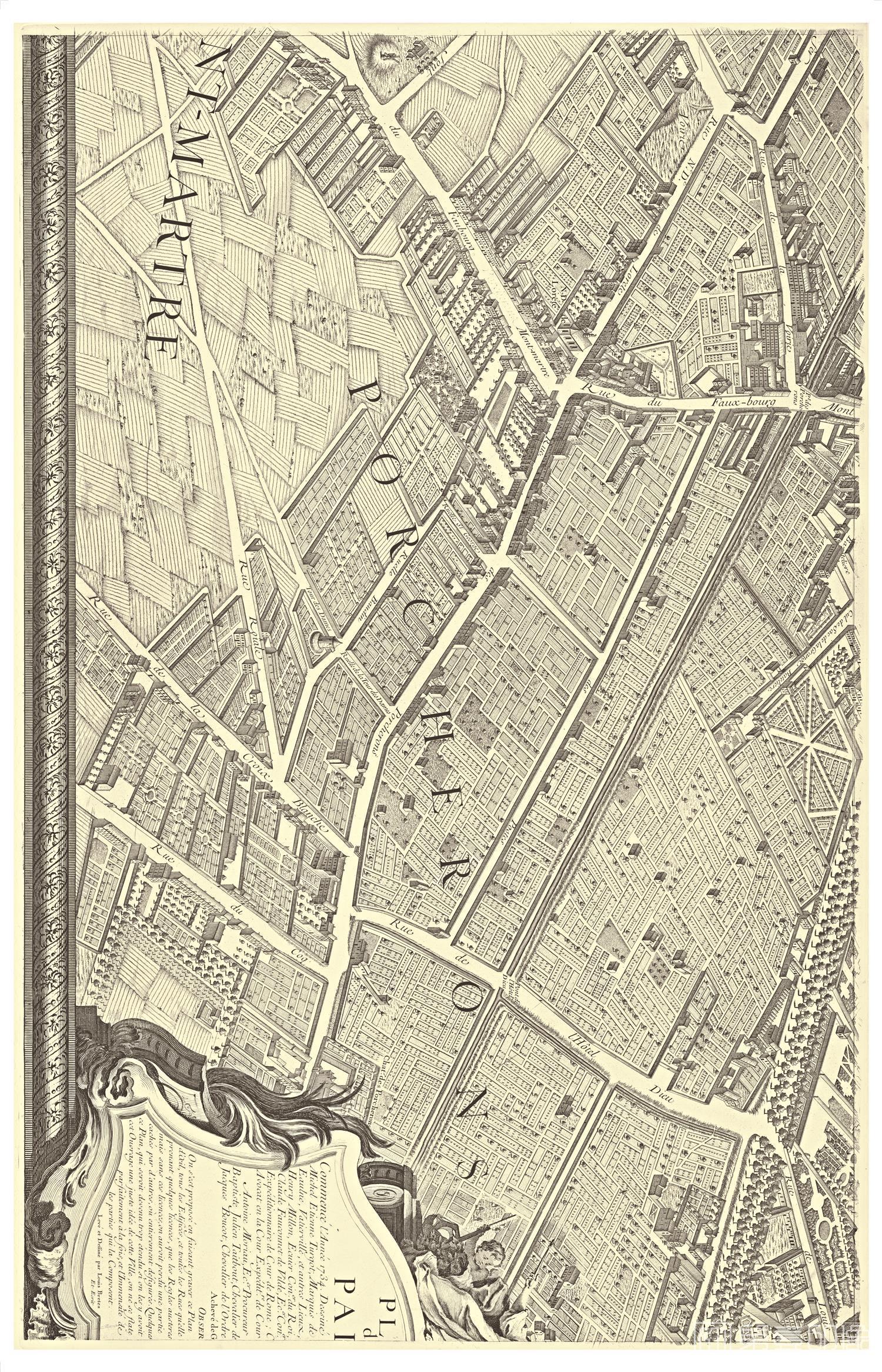 版画-地图-54x84cm-12-第壹印像