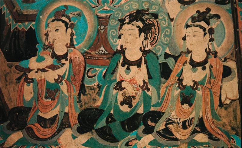 泷和亭丹青一斑.5集.日本.泷和亭画.明治27年芸草堂刊.1894年-014
