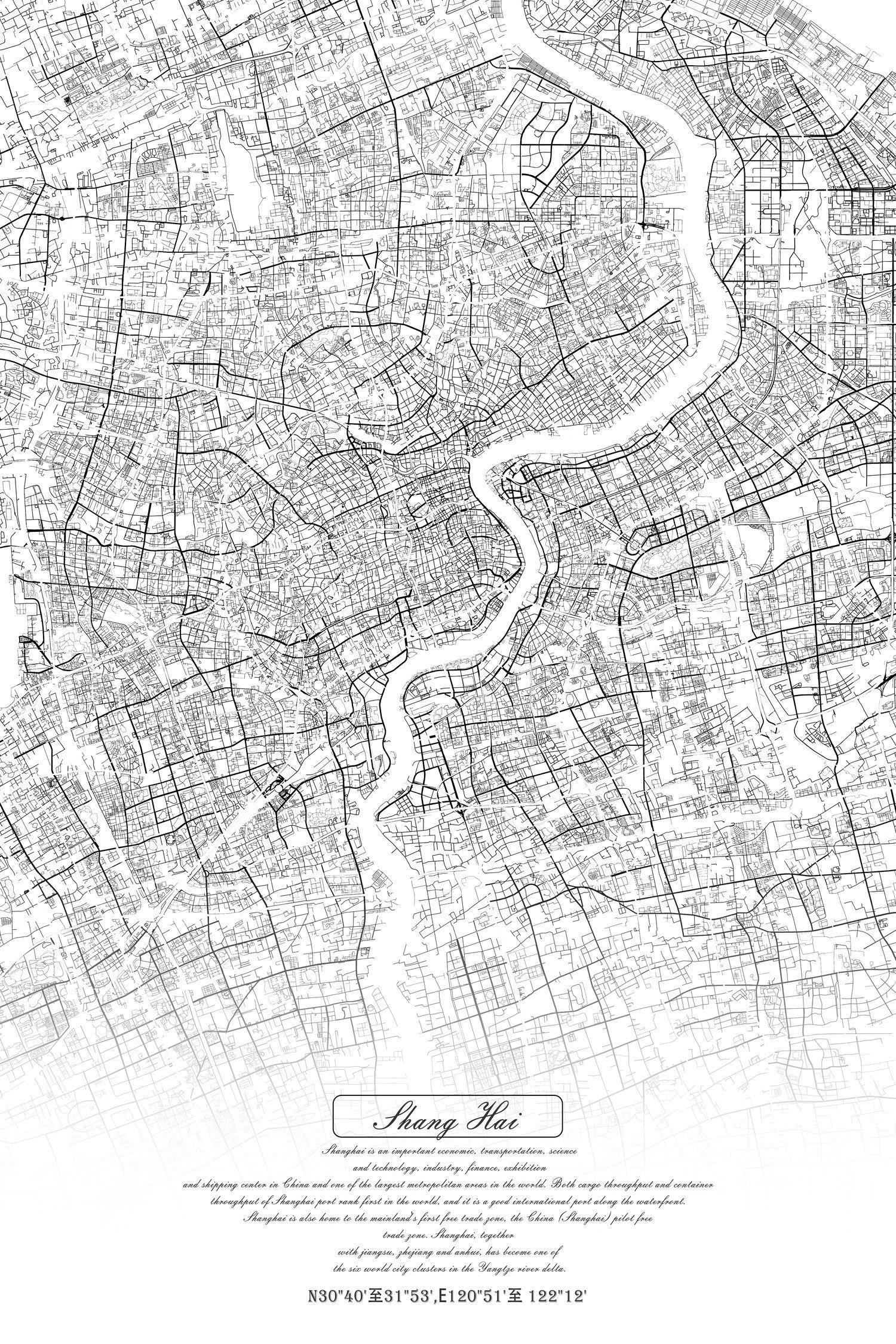 地图-城市地图-021