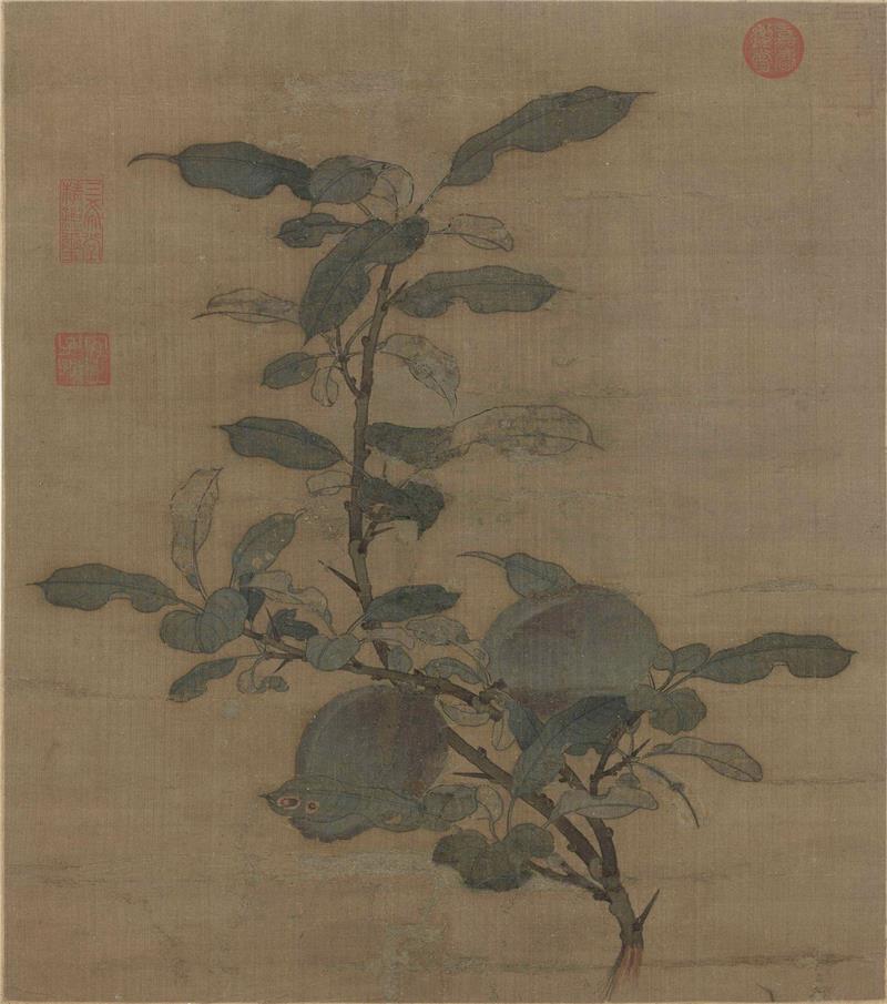 石鼓文(後勁本・原装本) (原色法帖選) 原色法帖選7 禮器碑［後漢／隷書／舊拓］